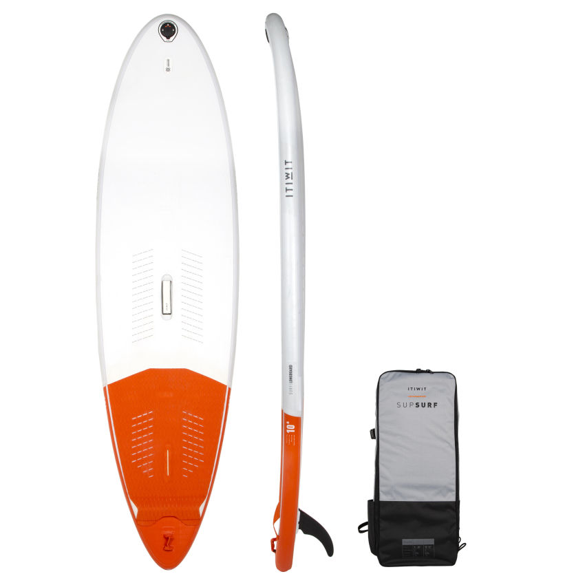 Tabla SUP SURF 10’31’’ LONGBOARD
