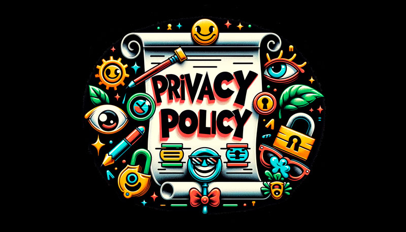 Política de Privacidad de iosup.org